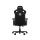 ANDA SEAT Kaiser 2 Frontier fabric black - 1473885 - zdjęcie 2